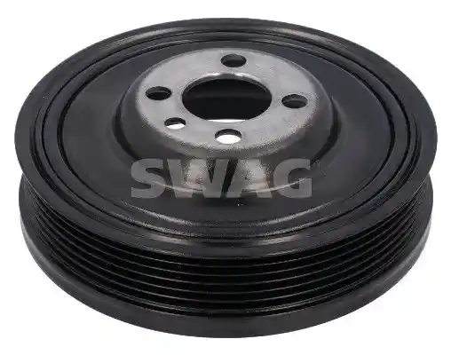 SWAG 30 92 6874