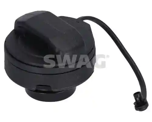 SWAG 30 92 7288