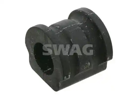 SWAG 30 92 7324 SWAG 30 92 7324