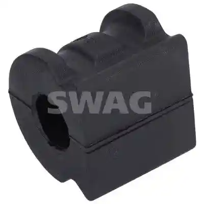 SWAG 30 92 7638