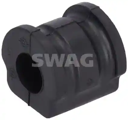SWAG 30 92 7640