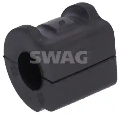SWAG 30 92 7640