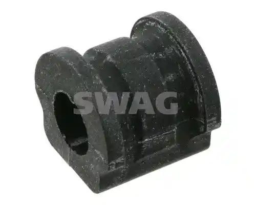 SWAG 30 92 7642 SWAG 30 92 7642