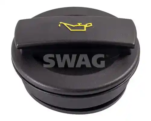 SWAG 30 92 8184