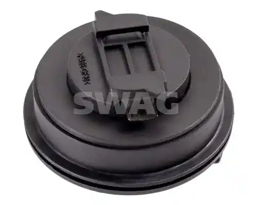 SWAG 30 92 8184