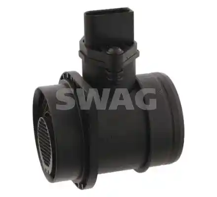 SWAG 30 92 9192
