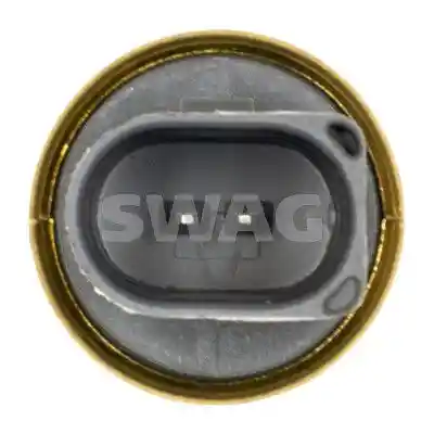 SWAG 30 92 9318