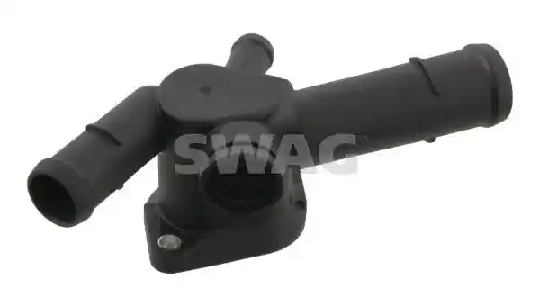 SWAG 30 92 9791 SWAG 30 92 9791