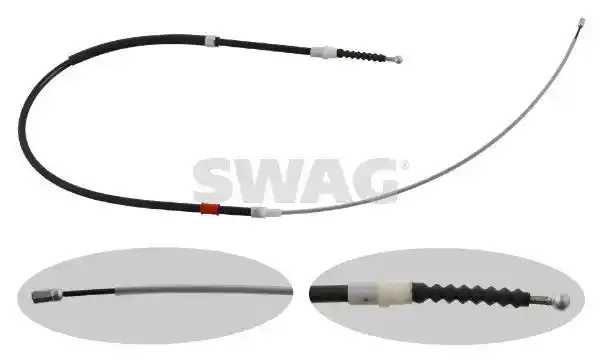 SWAG 30 93 0766 SWAG 30 93 0766
