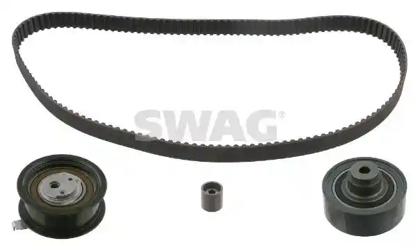 SWAG 30 93 0781 SWAG 30 93 0781