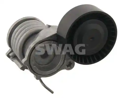 SWAG 30 93 0897
