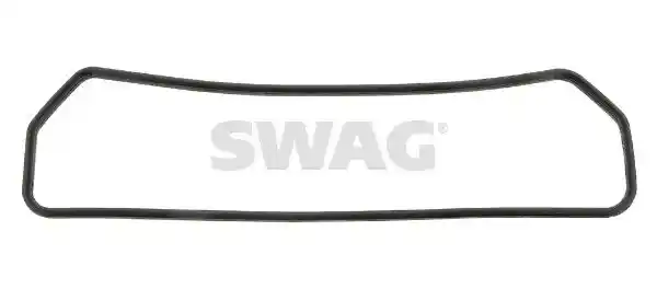 SWAG 30 93 1047