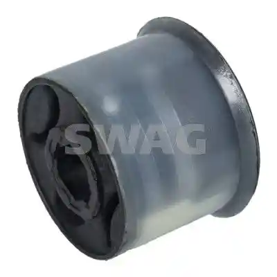 SWAG 30 93 1253