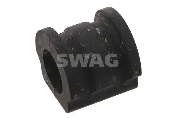 SWAG 30 93 1350 SWAG 30 93 1350