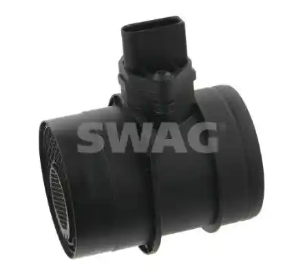 SWAG 30 93 1412 SWAG 30 93 1412