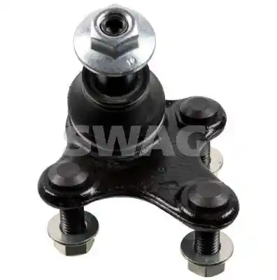 SWAG 30 93 1485 SWAG 30 93 1485