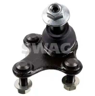 SWAG 30 93 1486 SWAG 30 93 1486