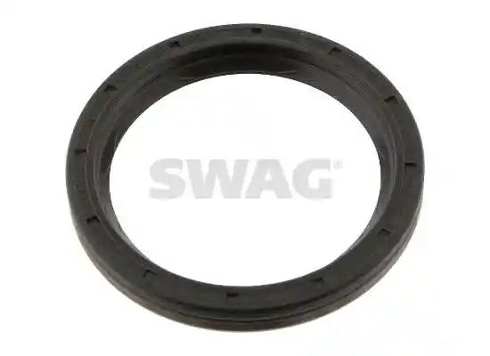 SWAG 30 93 1504 SWAG 30 93 1504