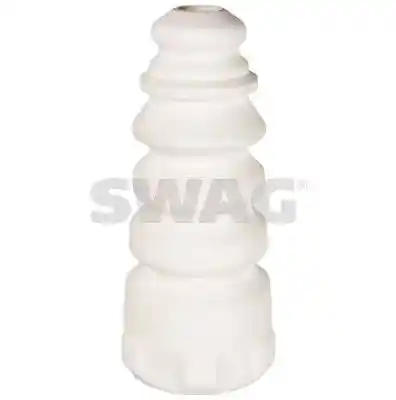 SWAG 30 93 1699 SWAG 30 93 1699