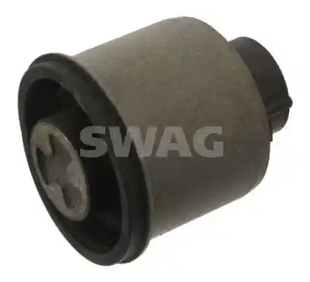 SWAG 30 93 1722