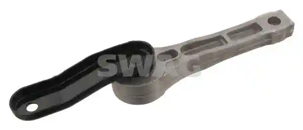 SWAG 30 93 1959 SWAG 30 93 1959