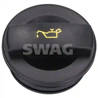 SWAG 30 93 2155