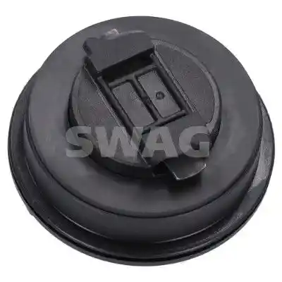 SWAG 30 93 2155