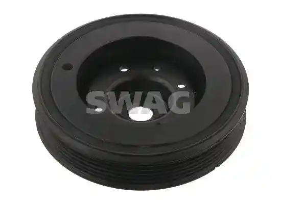 SWAG 30 93 2195