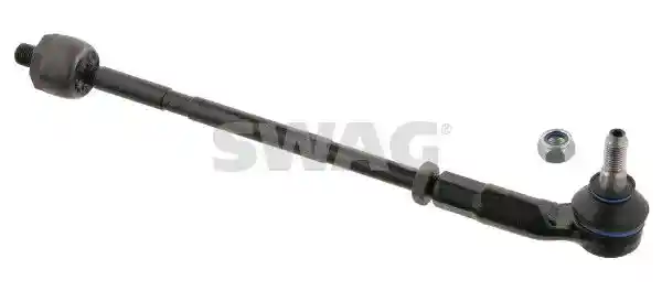 SWAG 30 93 2229 SWAG 30 93 2229