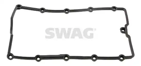 SWAG 30 93 2308
