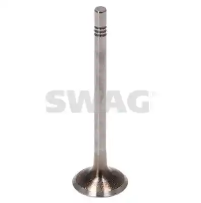 SWAG 30 93 2335