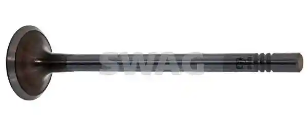 SWAG 30 93 2340