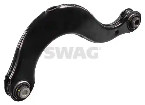 SWAG 30 93 2453