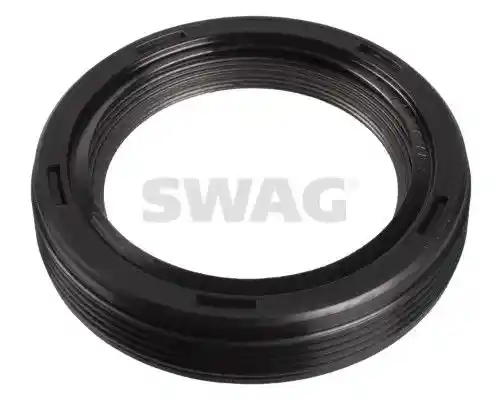 SWAG 30 93 2471 SWAG 30 93 2471