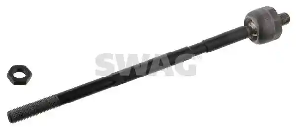 SWAG 30 93 2474