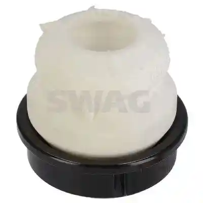SWAG 30 93 2546
