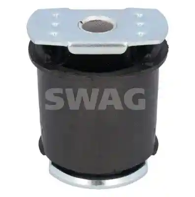 SWAG 30 93 2553