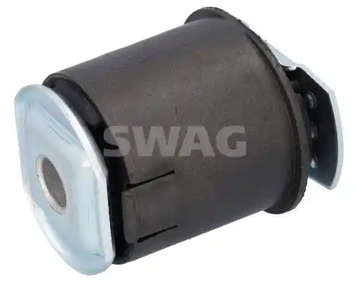 SWAG 30 93 2553