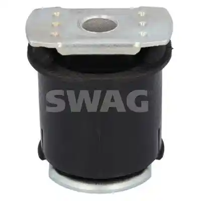 SWAG 30 93 2554