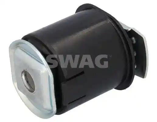 SWAG 30 93 2554