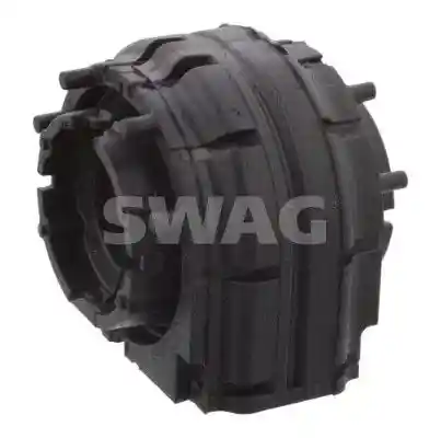 SWAG 30 93 2625