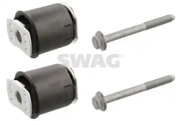 SWAG 30 93 2632 SWAG 30 93 2632