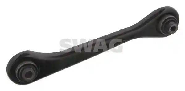 SWAG 30 93 2957 SWAG 30 93 2957