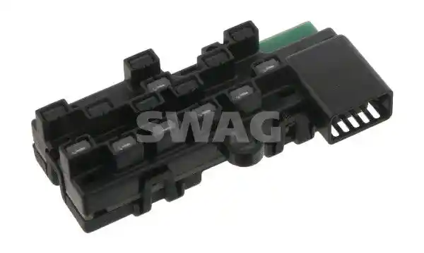 SWAG 30 93 3536