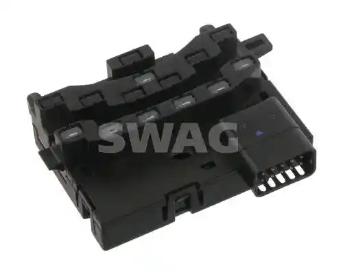 SWAG 30 93 3537 SWAG 30 93 3537