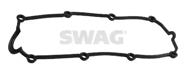 SWAG 30 93 3711 SWAG 30 93 3711