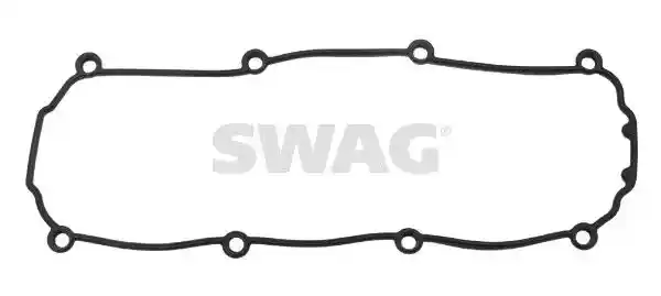 SWAG 30 93 3729