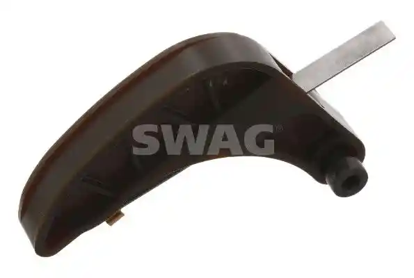 SWAG 30 93 3838 SWAG 30 93 3838