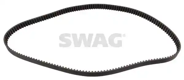 SWAG 30 93 4126 SWAG 30 93 4126