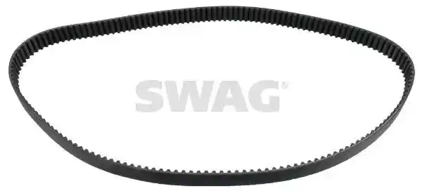 SWAG 30 93 4127